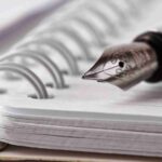 5 Best Writing Workshops in Oxford - Find guidance for your creative expression