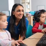 5 Best Tutoring Centres in Oxford - Explore learning support for different subjects