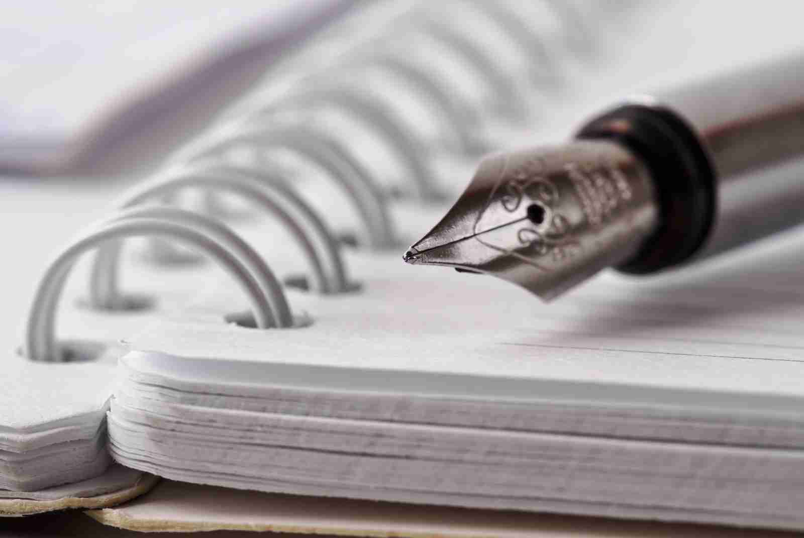5 Best Writing Workshops in Oxford – Find guidance for your creative expression