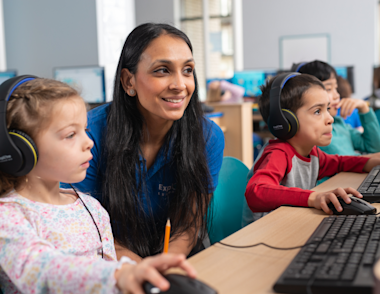 5 Best Tutoring Centres in Oxford – Explore learning support for different subjects