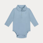 5 Best Kidswear Shops in Oxford - Explore playful styles for growing wardrobes