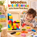 5 Best Educational Toy Shops in Oxford - Find playthings for growing curious minds