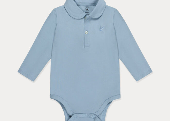 5 Best Kidswear Shops in Oxford – Explore playful styles for growing wardrobes