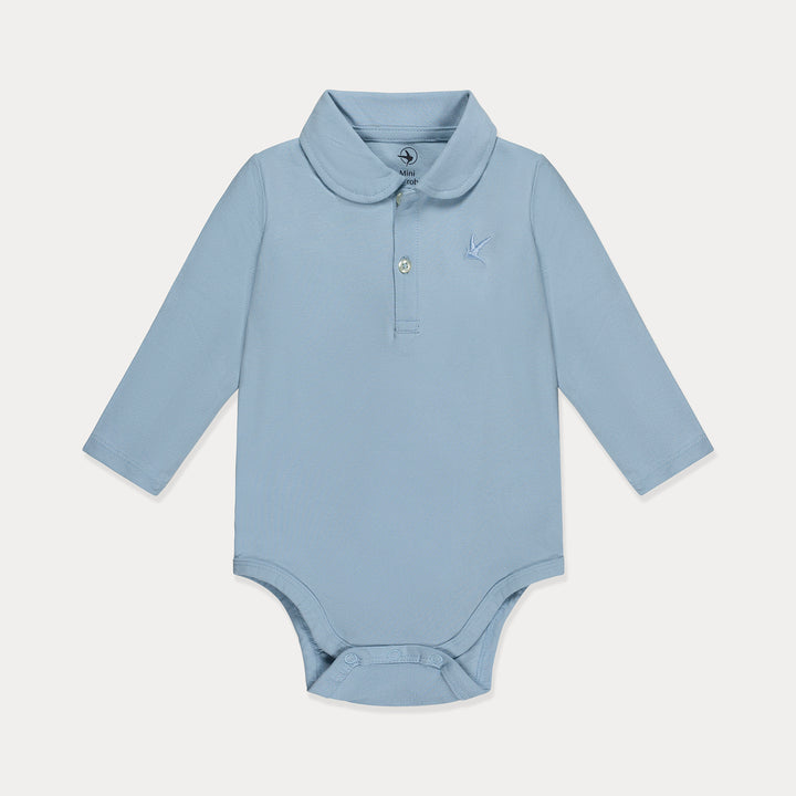 5 Best Kidswear Shops in Oxford – Explore playful styles for growing wardrobes