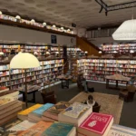 5 Best Children's Bookshops in Oxford - Find stories for your younger readers