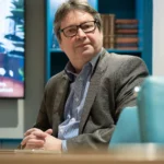 5 Best Civil Litigation Solicitors in Oxford - Explore representation for civil legal disputes