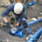 5 Best Sewer Line Repair Services in Trenton - Explore lasting fixes for cracked and clogged lines