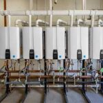 5 Best Tankless Water Heater Installers in New Braunfels - Explore endless hot water with space-saving units