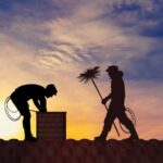 5 Best Chimney Sweeps in South Bend - Explore inspections and sweeps before the first fire