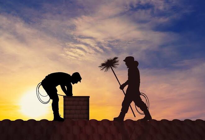 5 Best Chimney Sweeps in South Bend – Explore inspections and sweeps before the first fire