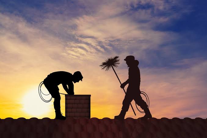 5 Best Chimney Sweeps in South Bend – Explore inspections and sweeps before the first fire