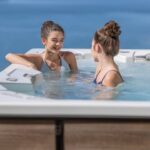 5 Best Hot Tub Repair Services in Reno - Explore spa repairs that keep the warm soaks coming
