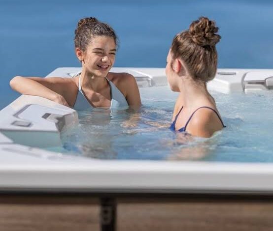 5 Best Hot Tub Repair Services in Reno – Explore spa repairs that keep the warm soaks coming
