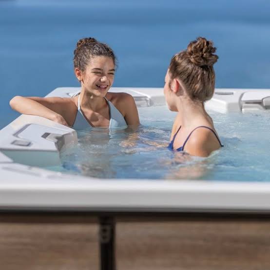 5 Best Hot Tub Repair Services in Reno – Explore spa repairs that keep the warm soaks coming