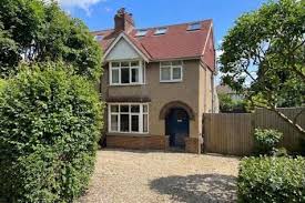 5 Best Property Buying Agents in Oxford – Explore assistance for your home search