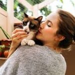 8 Questions About Pet Insurance Exclusions in the UK