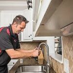 5 Best Drain Cleaning Services in Atlanta - Explore fast clearing for slow and clogged drains