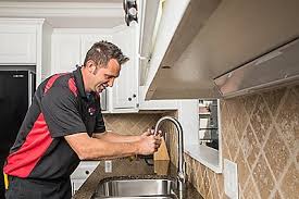 5 Best Drain Cleaning Services in Atlanta – Explore fast clearing for slow and clogged drains