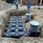 5 Best Drainage Specialists in Oxford - Explore help for household drainage concerns