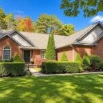 5 Best Relocation Property Finders in Oxford - Find homes before your upcoming move