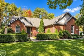 5 Best Relocation Property Finders in Oxford – Find homes before your upcoming move