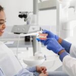 6 Steps to Take When You Cannot Find an NHS Dentist in the UK