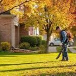 5 Best Leaf Removal Services in Frederick - Explore tidy yards all autumn long