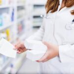8 Winter Health Questions to Ask Your UK Pharmacist