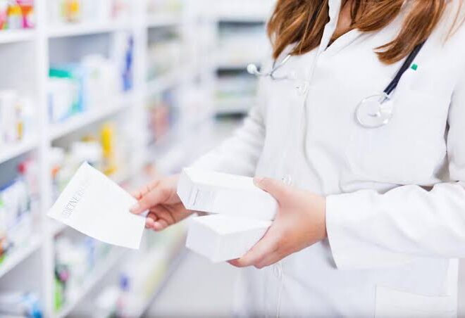 8 Winter Health Questions to Ask Your UK Pharmacist
