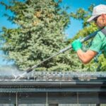 5 Best Gutter Cleaning Services in Davenport - Explore debris removal that prevents overflow