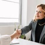 8 Questions About Challenging a UK Benefits Decision