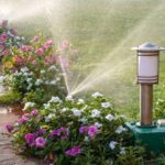 5 Best Irrigation Installers in Riverside - Explore drip and smart irrigation that saves water