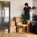 5 Best Residential Relocation Agents in Oxford - Explore help moving to new surroundings