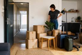 5 Best Residential Relocation Agents in Oxford – Explore help moving to new surroundings