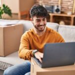 8 Checks Before Using a Lifetime ISA to Buy a UK Home