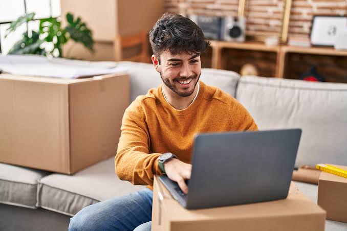 8 Checks Before Using a Lifetime ISA to Buy a UK Home