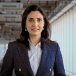 8 Checks Before Trusting an AI-Generated UK News Story