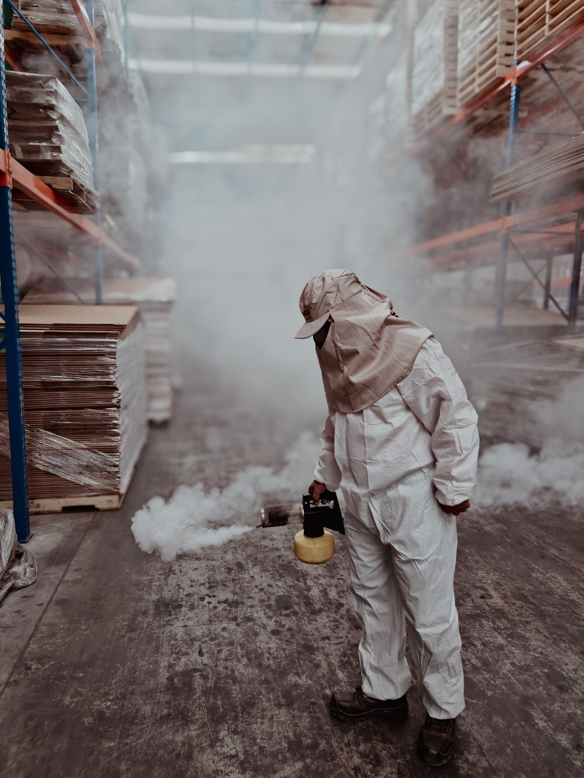 5 Best Rodent Control Services in Oxford – Explore help for household rodent concerns